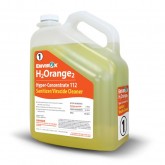 Envirox Absolute H₂Orange₂ Hyper-Concentrate 112 - 1 gal (2)