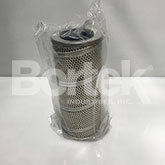 Filter Cartridge Hydraulic -