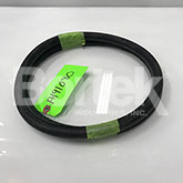 O-Ring-8 In 9.28 Inid X .734 Inx-Sec