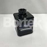 5 Hole International Flushnozzle