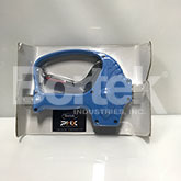 Spray Gun Straight 32Gpm