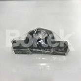 Bearing Pillow Block-1-5/16 Inid