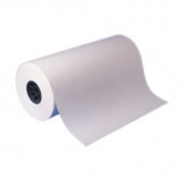 Freezer Paper (18")