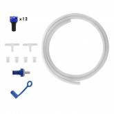 Universal 12 Cell Battery Watering System (TBU)