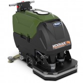 Kodiak K16 Scrubber