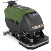 Kodiak K25 Scrubber