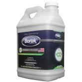 Bortek Permacote ECO Zinc Free Finish - 2.5 gal Jug (2)