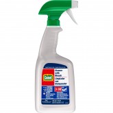 Comet Cleaner w/ Bleach - Trigger Spray Bottle - 32 oz (8)