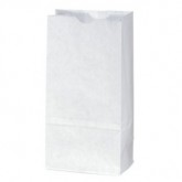 Bag Wax Bakery 6Lb 1417/B296