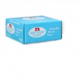 Wax Bakery Paper (6" x 10.75", 1000 ct.) - 10/CS