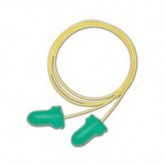 Ear Plugs with Cord