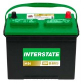 Buy Industrial Batteries - Bortek Shop