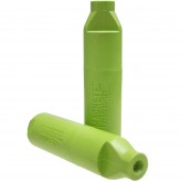 Nozzle, Machete #8, To 7.2 Gpm