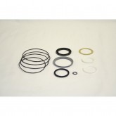 Seal Kit - Drive Motor