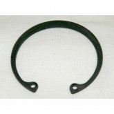 Ring, Retaining, Int, 1.85D, B