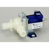 Solenoid Valve