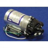 Pump Soltn Ele 120v100ps 