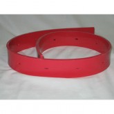 Blade, Squeegee, Rear, 32"