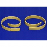 Kit, Squeegee, Rubber, [800]