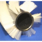Tennant 26" 6 DR Nylon Broom