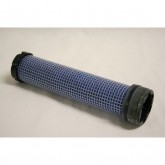 Element, Fltr, Air, [Dn#P82285 8] Safety