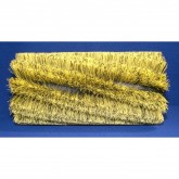 Tennant 22" Double Chevron Proex Broom