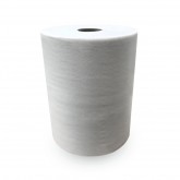 TAD Paper Towel Roll, 10" x 800' - 6/CS