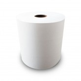 Executive Dry TAD Paper Towel Roll, 7.875" x 800' - 6/CS