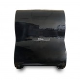 No-Touch Universal 10" Roll Towel Dispenser