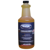 Bortek Grand Prix Stripper & Tire Mark Remover