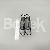 Tension Spring