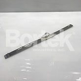 Strap Wmt, Rear Left - 34" (8