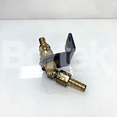 Spray Jet Assy