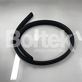 Gasket, Sold By The Ft. Need