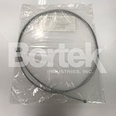 Wire - Flex Cable