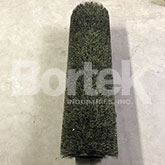 Broom, 48" High Density Fiber & Wire