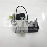 Assy-Sq Solenoid Sub