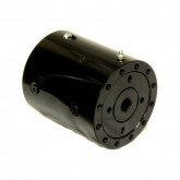 Rotary Actuator