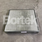 Filter Poly Sw/10X
