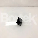 Cover-Switch Rocker Black No Lens