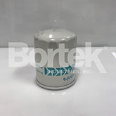 Engine Oil Filter-Kubota