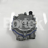 Regulator Assy, Kubota 1605(Va