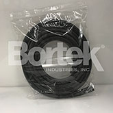 Seal-Trim For Cab (Sd-10 Sold Per Foot