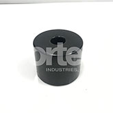 Deflector Roller