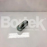 Pin Upper Cylinderzp