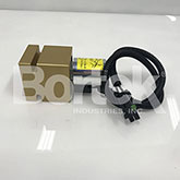 Assy Valve Solenoid N/C
