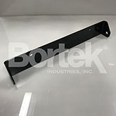 Bracket Seat Belt