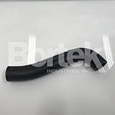 Lower Radiator Hose Am9D