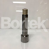 Expansion Plug