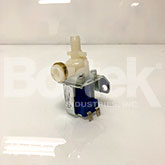 Water Valve 24Vdc